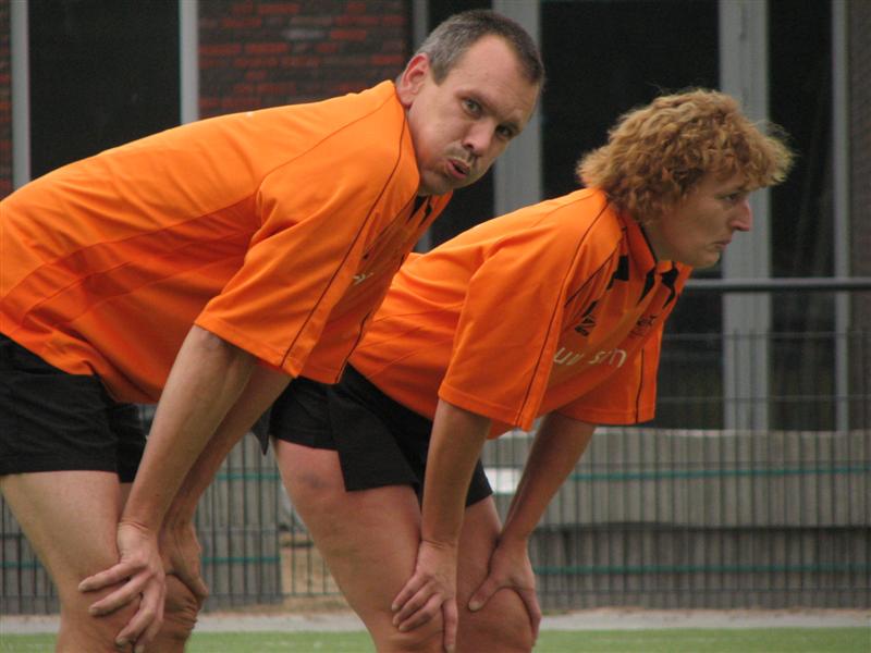 2007-10-27=TB5-RR7 (26).jpg